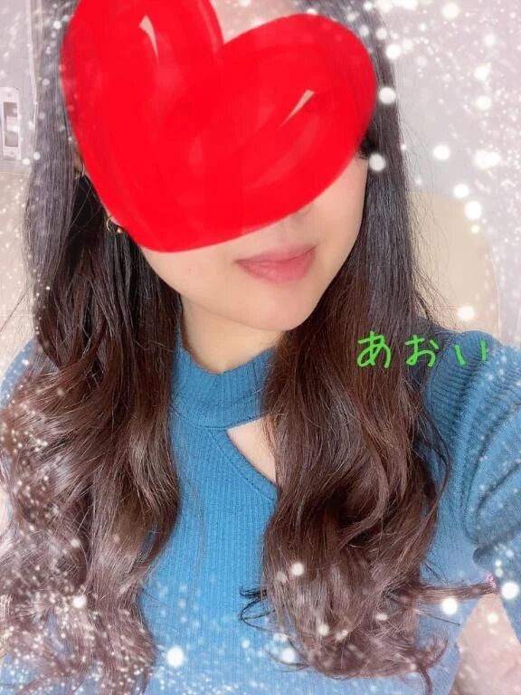 こんにちわん🐶🐾