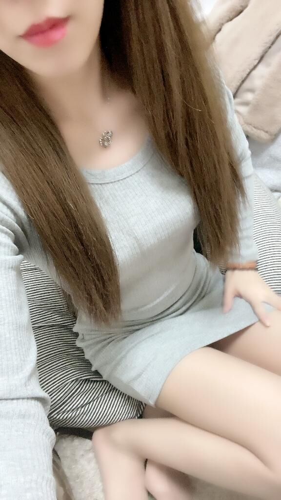 出勤しました♡