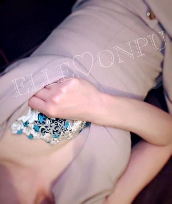 ♡楽しみだよ♡