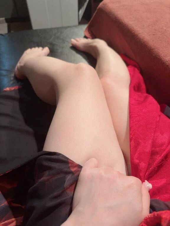 🩷ピンクい〇〇〇〇🩷