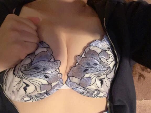 ⭐️おどるはっぱと