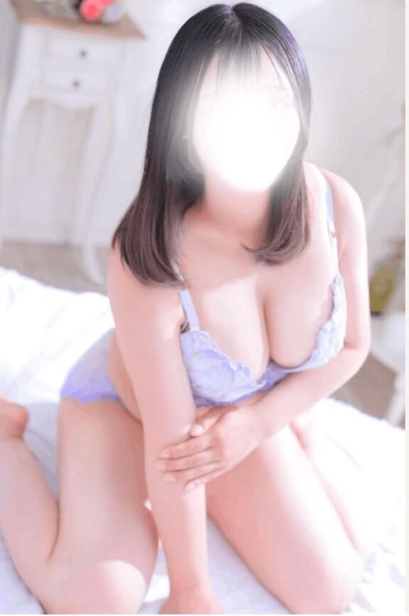 しゅ！次回19:30~♡♡