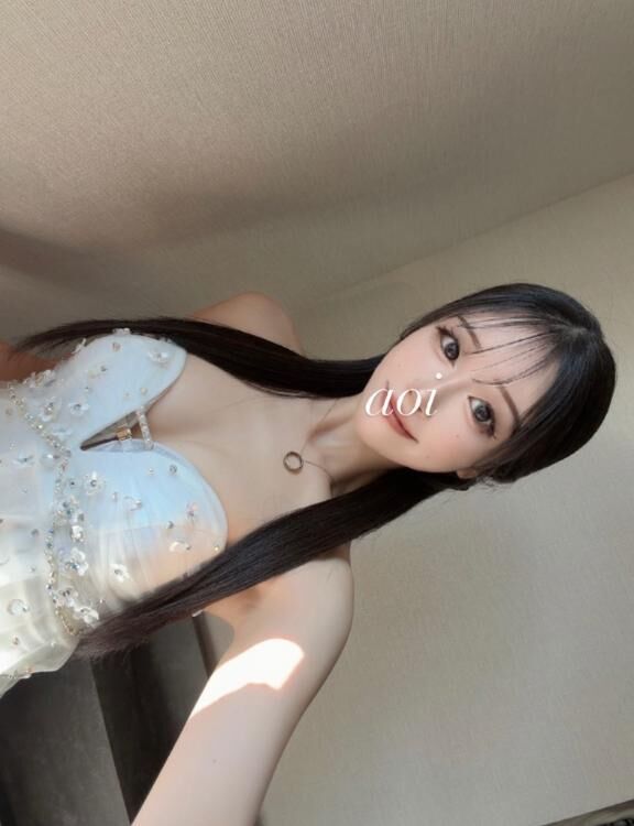 [お題]from:何がはやりなん？さん