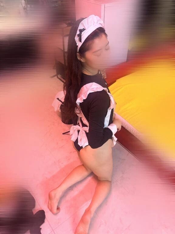 太陽さんさんっ♡