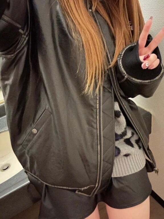 あとちょっとだよ~💗