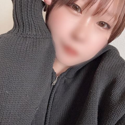 出勤してます○！