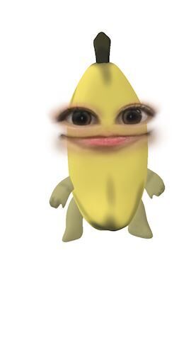 出勤中です♡♡