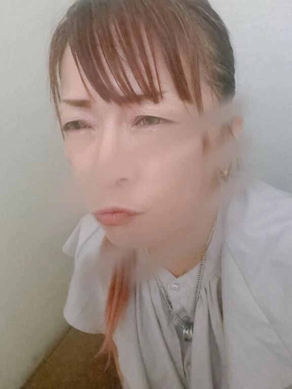 折れました…(´；ω；｀)