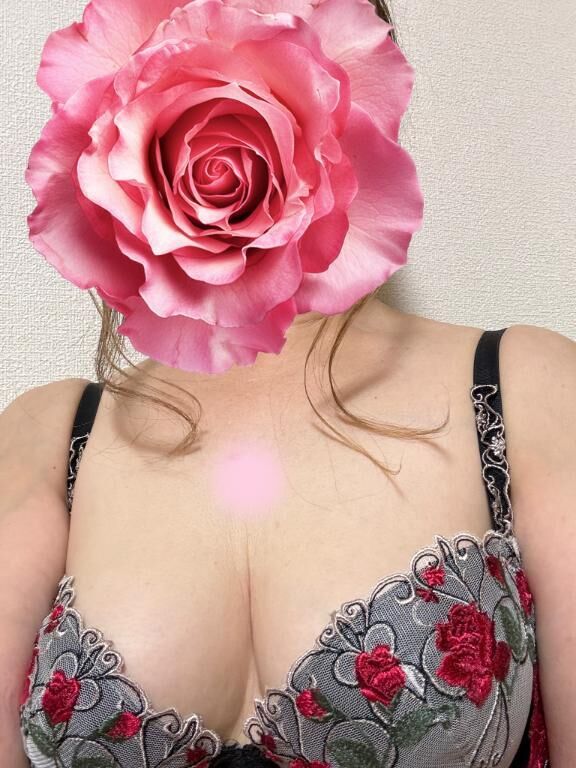 Ｓ様ありがとうございました！