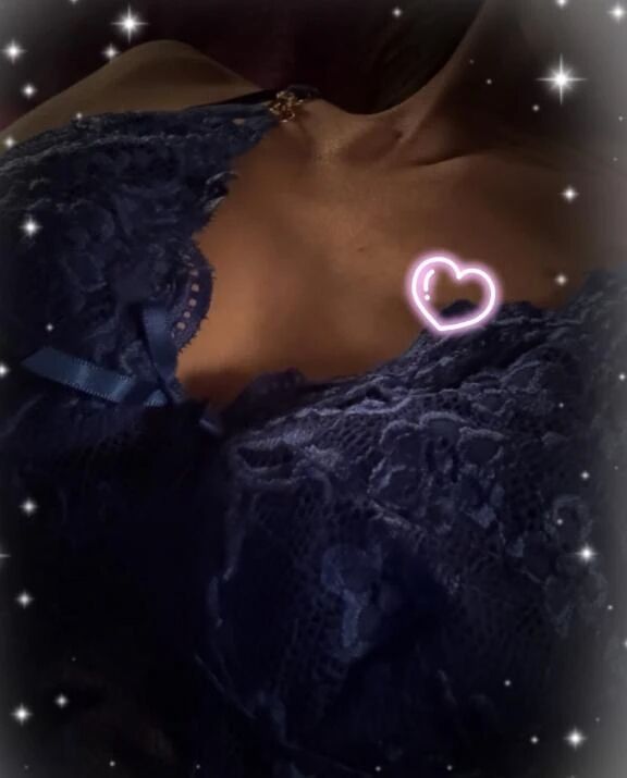 出勤♡(*&Uuml;*)♡