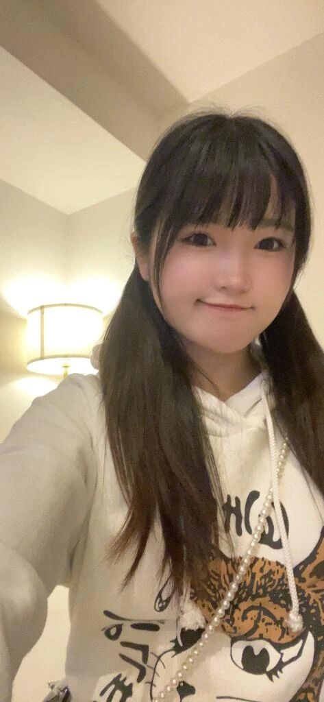 ⋆͛📢⋆ごほうびタイム❤︎