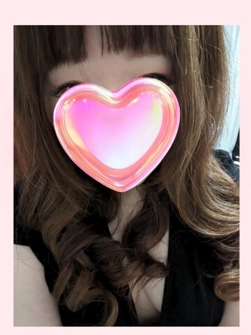 はじめましてなお兄さんへ&hearts;LOVE日記&hearts;