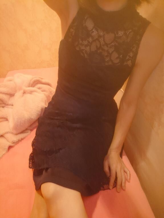 おはよ。出勤したよ。