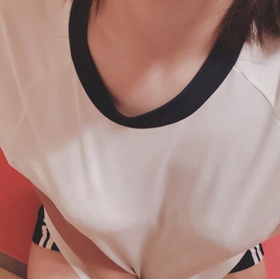 明日から・・・