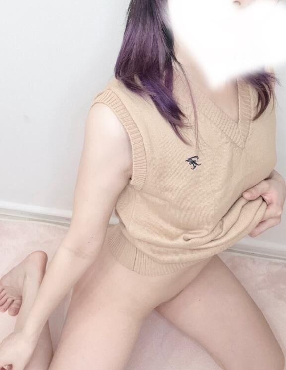 わくわく♡♡♡