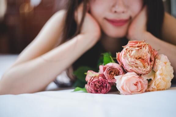 💌2つの告知💌