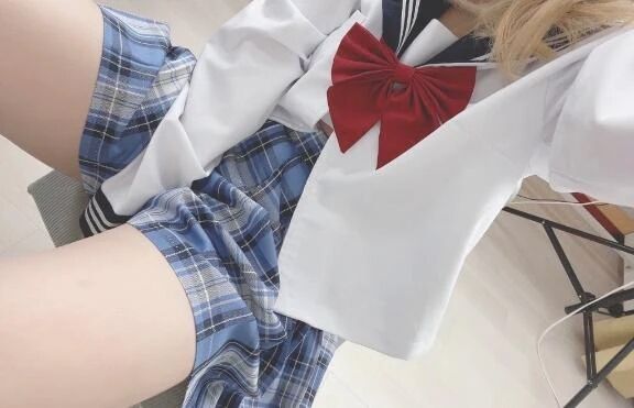 ぱんぱん🥺💕︎💕︎