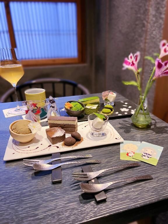 そこのお兄さん♡