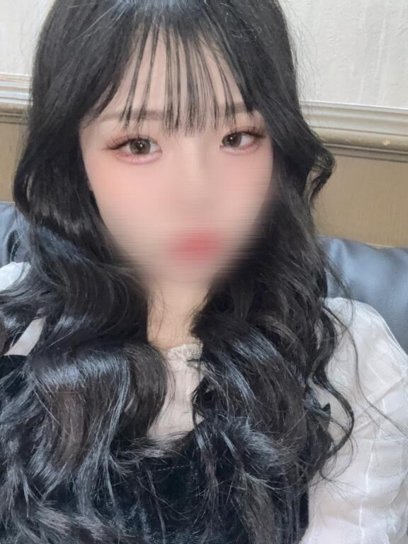 今月もありがとう〜♡♡♡♡