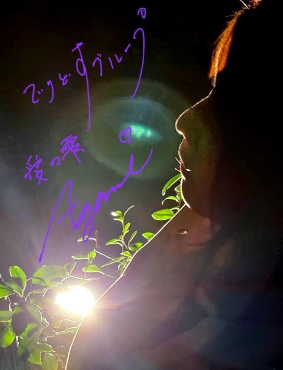 かっちょいーー女子