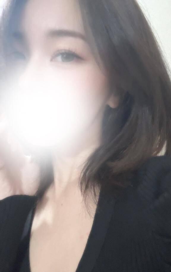 汗だくだよ〜/////