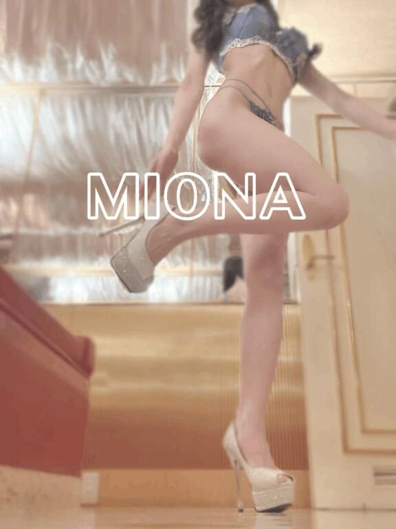 💍18日もありがとう💍