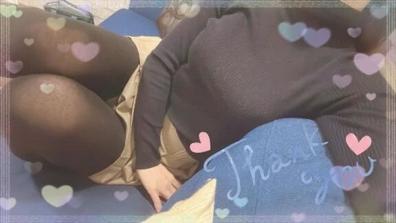 👼🏻おれい👼🏻