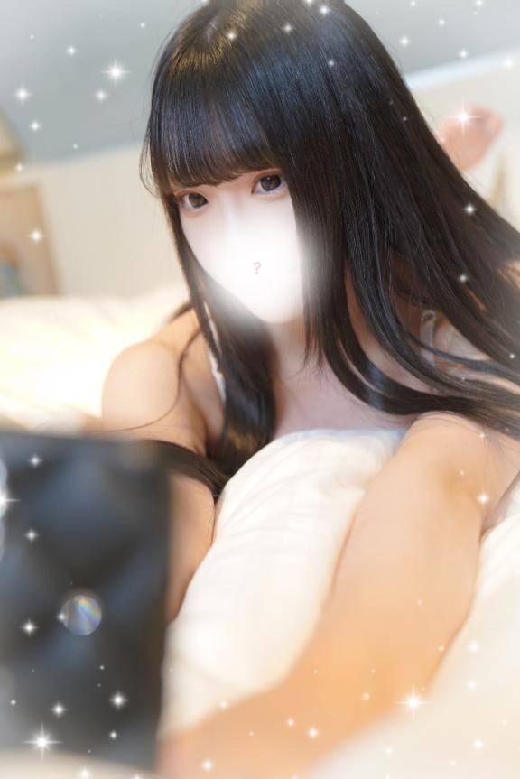 ドジっ子でごめんね♡♡♡♡