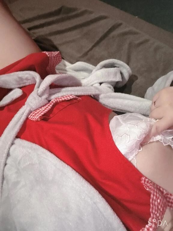 🌸こんばんは🌸