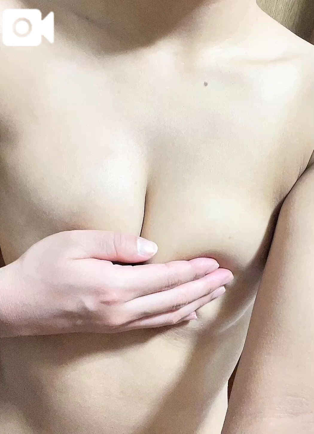 🌷あがりました🌷