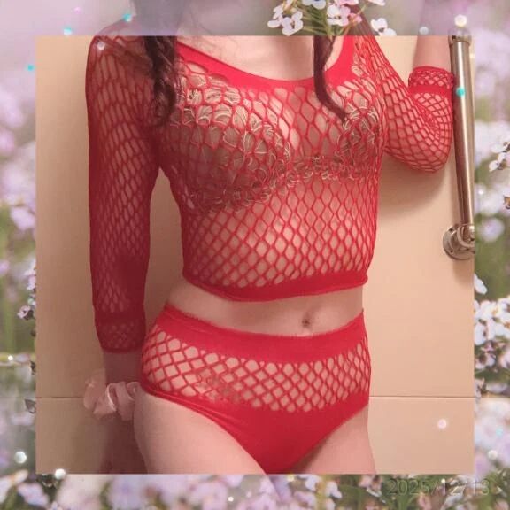 🤭オキニトーク🤭