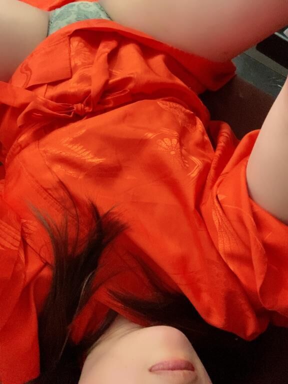 [お題]from:ディマンシェさん