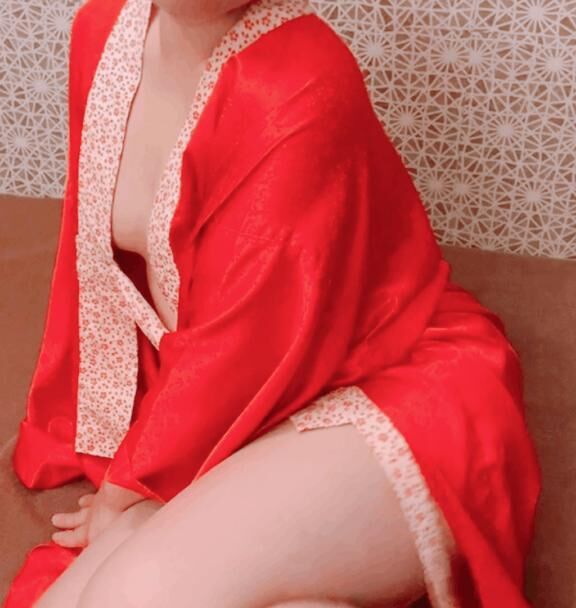 もうこんな時間