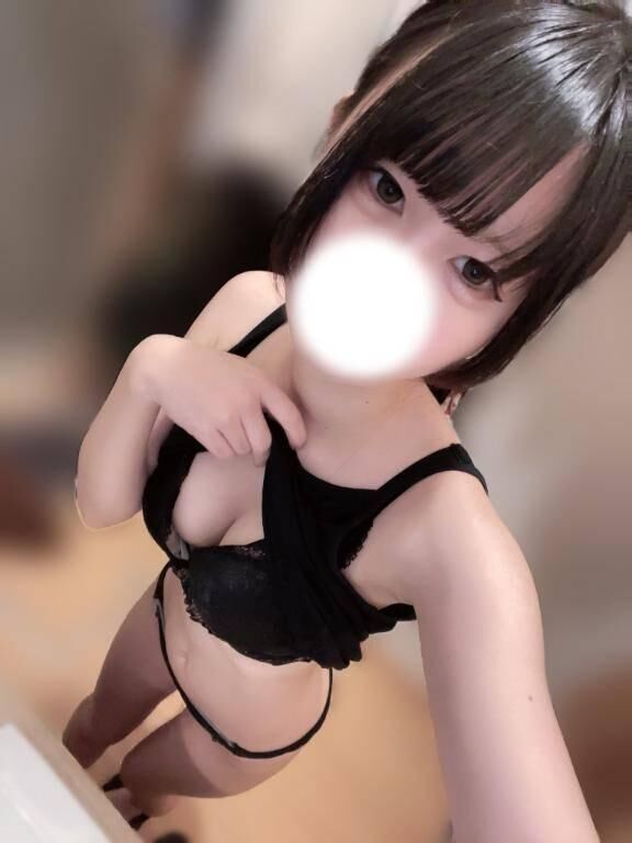 ちょっと寒い夜