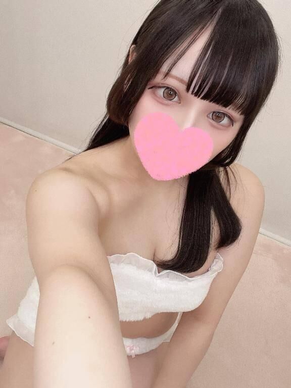 お疲れ様♡* :ﾟ