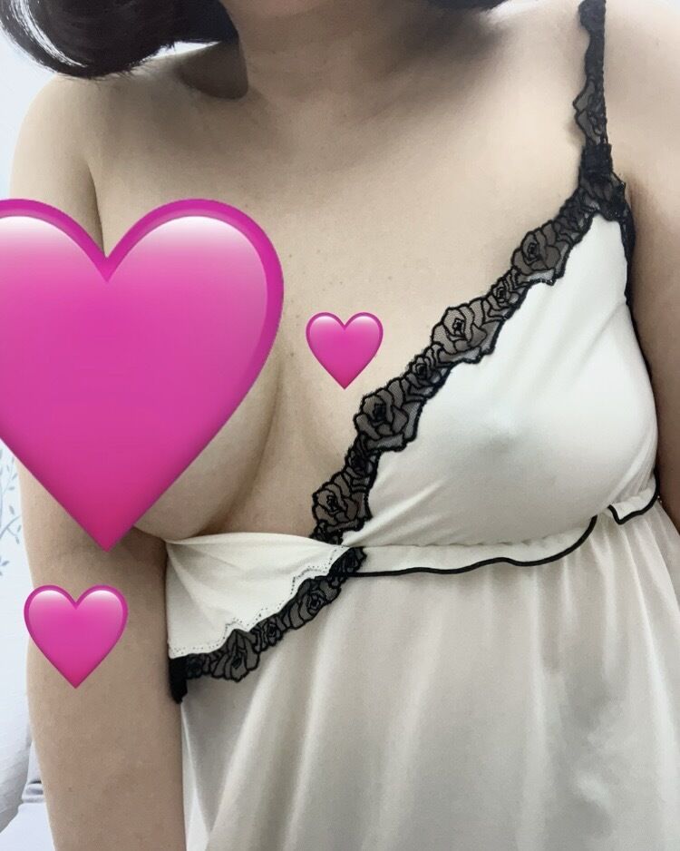 14時からの仲良し様