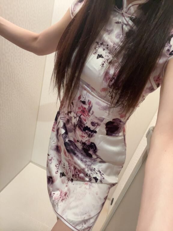 おそんばんはです