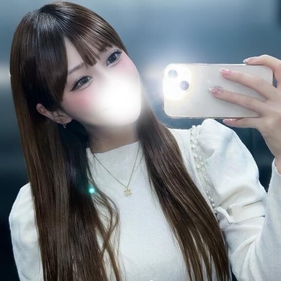 ♡次回3/25(水)限定♡