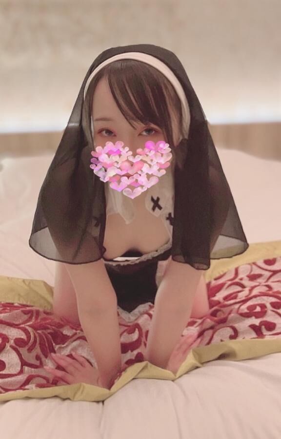 〜アマンのお兄さん〜