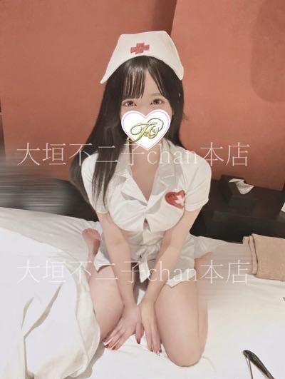 本指名様♡party305