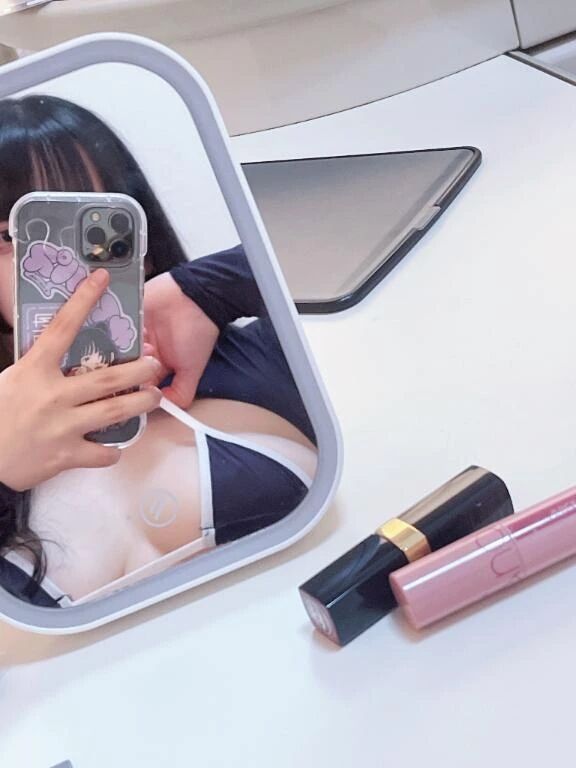 デート予定、立てよ？