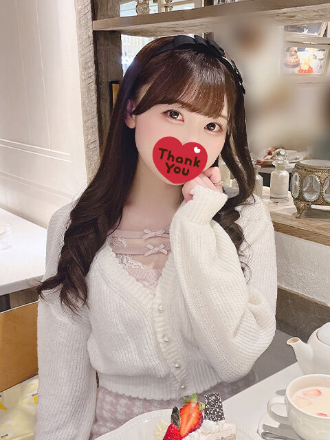 脱ぎ捨てられ・・・