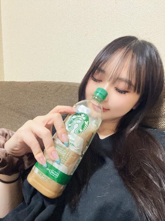 退勤しました♡♡