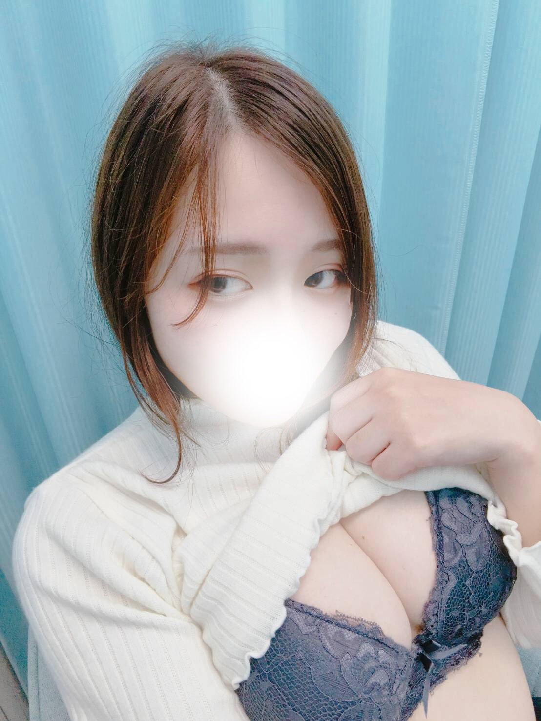 ありがとうございました♡