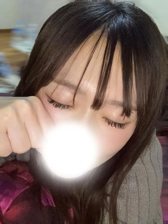 楽しかったぁ🫶🏻