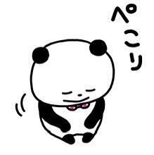 ルナパーク408のお兄様へ♡