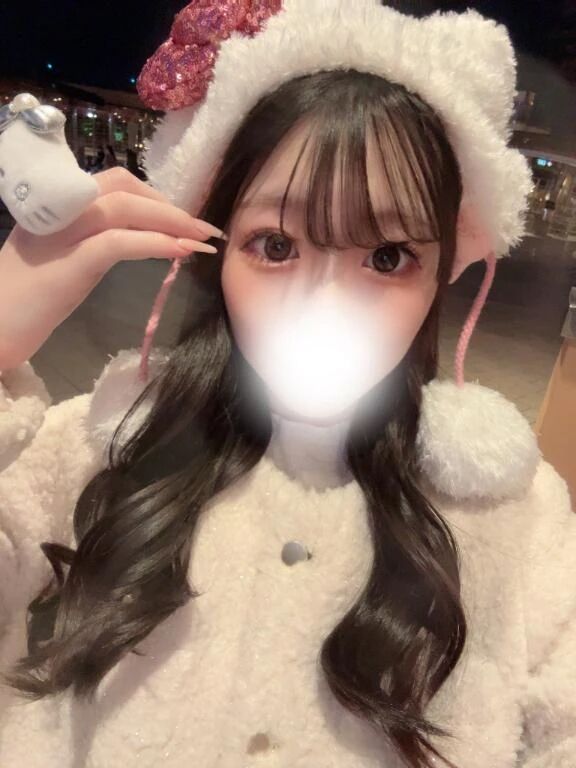 初日ありがとう♡