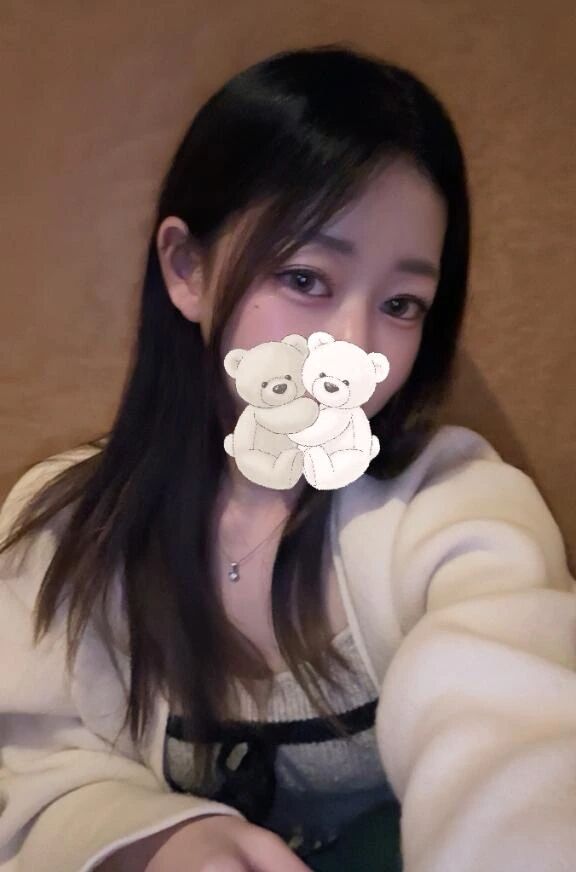 退勤♡明日ラストだよ…？