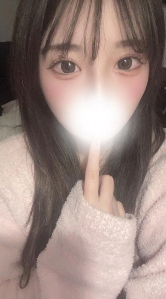 退勤しましたm(_ _)m