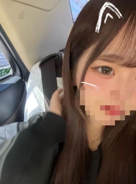 退勤しました⭐️